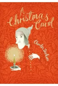 A Christmas Carol: V&A Collector`s Edition