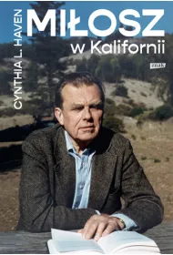 Mi�osz w Kalifornii