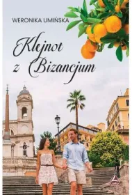 Klejnot z Bizancjum