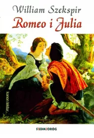 Romeo i Julia