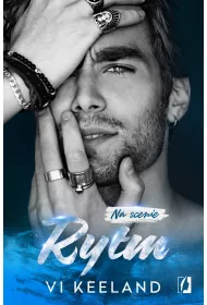 eBook Rytm. Na scenie. Tom 2 mobi epub