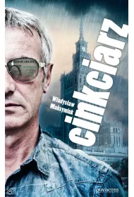 eBook Cinkciarz mobi epub