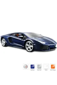 MAISTO 31210 Auto Lamborghini Aventador LP700-4 2011
