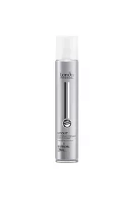 Londa Professional Lock It Extreme Strong Hold Spray utrwalajcy spray do wosw 300 ml