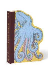 If Eclectionery Notable Books - O�miornica