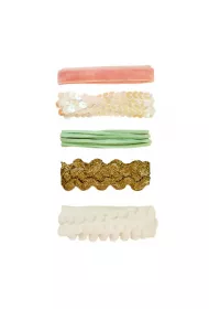 Craft Shop Zestaw wst��ek