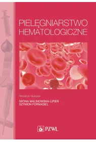 Piel�gniarstwo hematologiczne