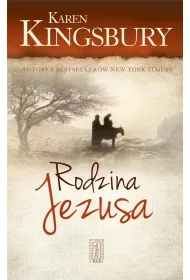 Rodzina Jezusa