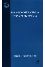 Samoobrona psychiczna