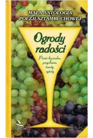 Ogrody rado�ci