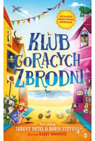 Klub gor�cych zbrodni
