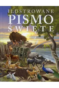 Ilustrowane Pismo �wi�te