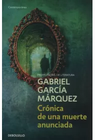Crnica de una muerte anunciada