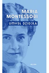 eBook Umys� dziecka mobi epub