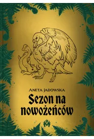 eBook Sezon na nowoecw epub
