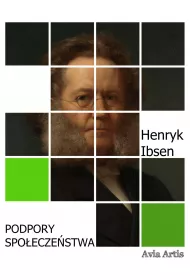 eBook Podpory spoeczestwa mobi epub
