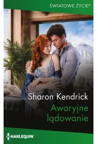 eBook Awaryjne ldowanie epub