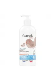 Acorelle el do mycia dla niemowlt 500 ml