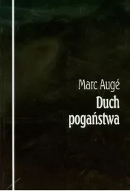 Duch poga�stwa