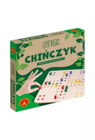 Eco Fun Chi�czyk