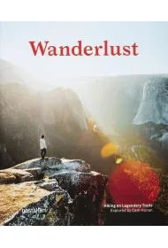 Wanderlust (Compact Edition)