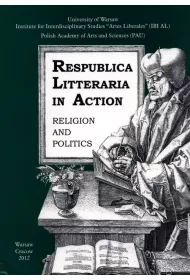 Corpus Epistularum part 5 vol 2