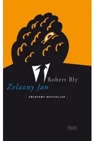 �elazny Jan