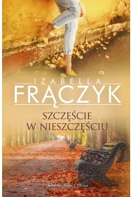 Szczcie w nieszczciu