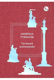 Tyrmand warszawski