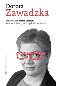 eBook Jak zosta�am niani� Polak�w mobi epub
