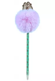D�ugopis Pusheen pompon PUSE2702