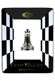 �amig��wka Cast Pawn (Pion) G3