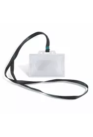 Starpak Identyfikator z ta�m� 91209
