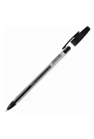 Toma D�ugopis �elowy Student 0,5 mm