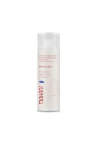 Mohani Od�ywka do w�os�w jutrzenka 200 ml