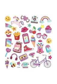 Dalprint Naklejki Styl�wki marze�