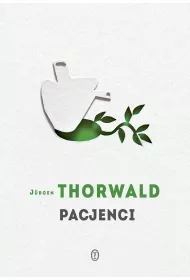Pacjenci