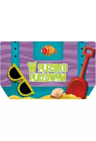 W Plecaku Plaowym