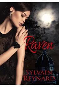 Raven