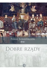 Dobre rz�dy