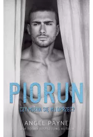 eBook Piorun mobi epub