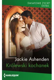 eBook Krlewski kochanek mobi epub