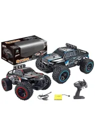 Auto terenowe R/C radio kabel USB Adar
