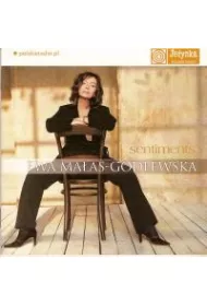Sentiments (CD)