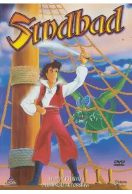 Klasyka bajki. Sindbad