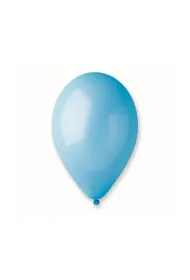 Godan Balon pastelowy