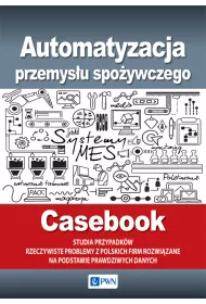 Automatyzacja przemys�u spo�ywczego