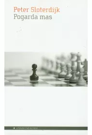 Pogarda mas