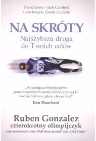 Na skrty-najszybsza droga do Twoich celw