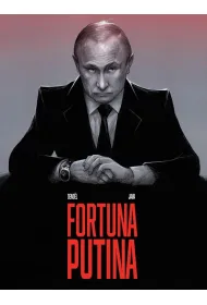Fortuna Putina